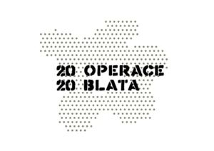 operace logo 02 final black